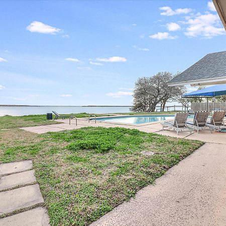 Whispering Breezes At Windy Hill Villa Corpus Christi Exterior photo